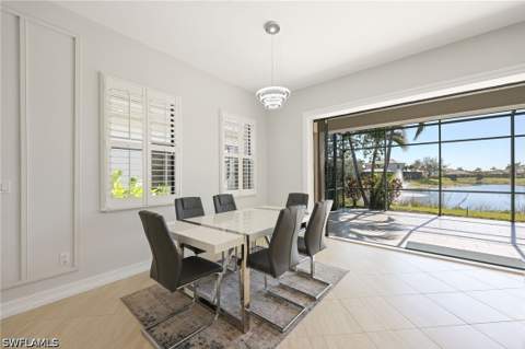 1419 Serrano Cir, Naples FL - photo 17 of 43