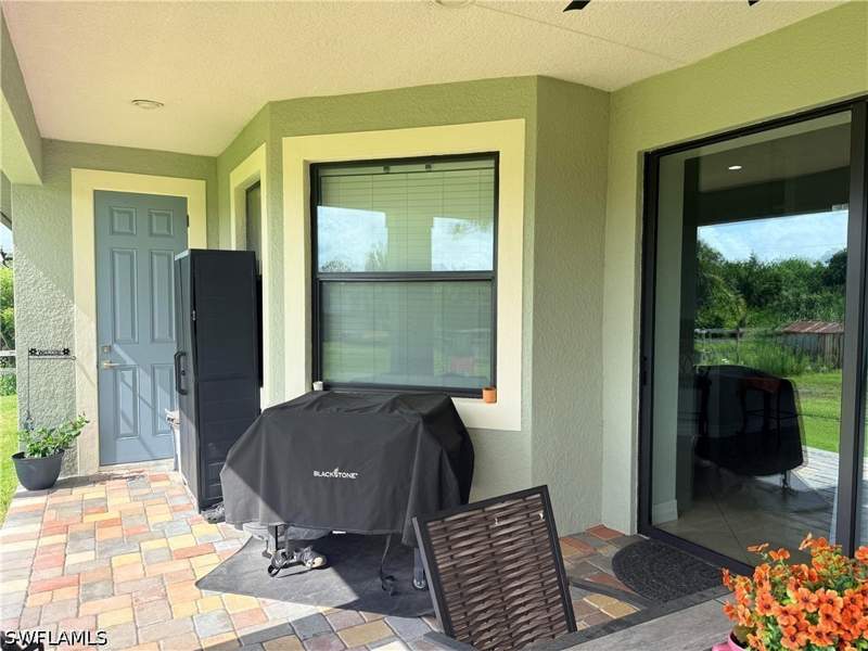 3 bedroom SingleFamilyResidence at 1210 Plumosa Ave, Lehigh Acres, Lehigh Acres — photo 3