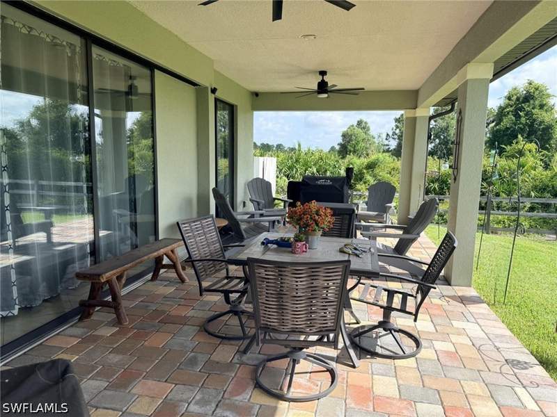 3 bedroom SingleFamilyResidence at 1210 Plumosa Ave, Lehigh Acres, Lehigh Acres — photo 4