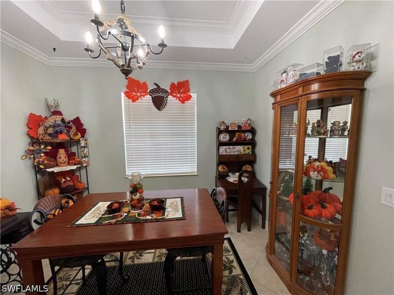 3 bedroom SingleFamilyResidence at 1210 Plumosa Ave, Lehigh Acres, Lehigh Acres — photo 5