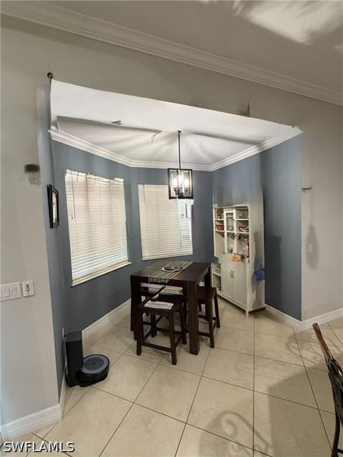 1210 Plumosa Ave, Lehigh Acres FL - photo 7 of 13