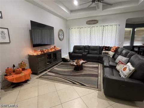 1210 Plumosa Ave, Lehigh Acres FL - photo 8 of 13
