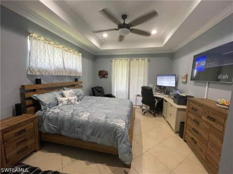 1210 Plumosa Ave, Lehigh Acres FL - photo 9 of 13