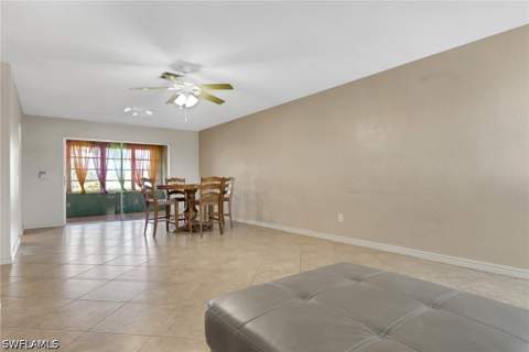 4133 Lakewood Blvd E27, Naples FL - photo 10 of 36