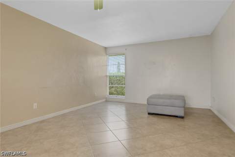 4133 Lakewood Blvd E27, Naples FL - photo 12 of 36