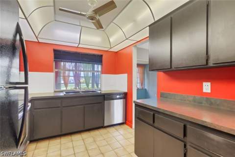 4133 Lakewood Blvd E27, Naples FL - photo 16 of 36