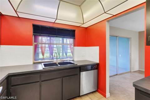 4133 Lakewood Blvd E27, Naples FL - photo 17 of 36