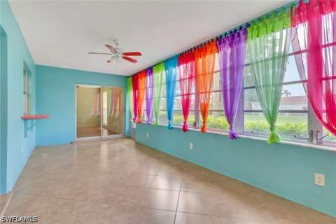 4133 Lakewood Blvd E27, Naples FL - photo 18 of 36