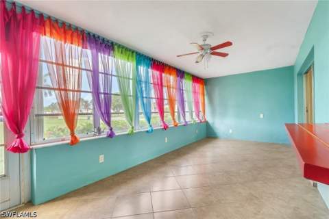 4133 Lakewood Blvd E27, Naples FL - photo 19 of 36