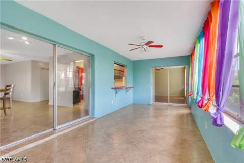 4133 Lakewood Blvd E27, Naples FL - photo 20 of 36