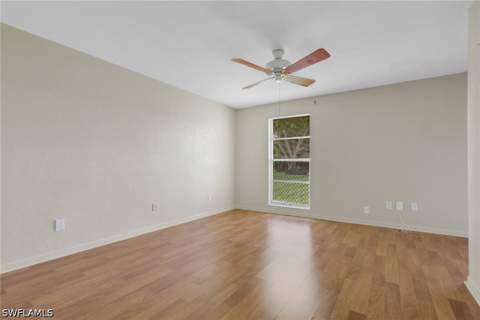 4133 Lakewood Blvd E27, Naples FL - photo 21 of 36