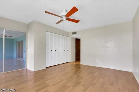 4133 Lakewood Blvd E27, Naples FL - photo 23 of 36