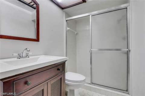 4133 Lakewood Blvd E27, Naples FL - photo 24 of 36