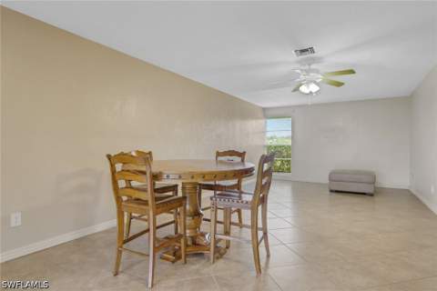 4133 Lakewood Blvd E27, Naples FL - photo 6 of 36