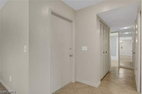 4133 Lakewood Blvd E27, Naples FL - photo 8 of 36