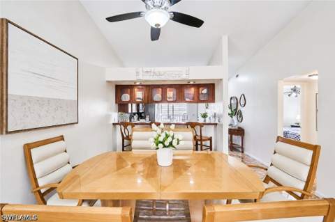 3420 Frosty Way 4902, Naples FL - photo 10 of 43