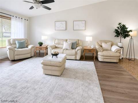 3420 Frosty Way 4902, Naples FL - photo 13 of 43