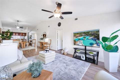 3420 Frosty Way 4902, Naples FL - photo 16 of 43