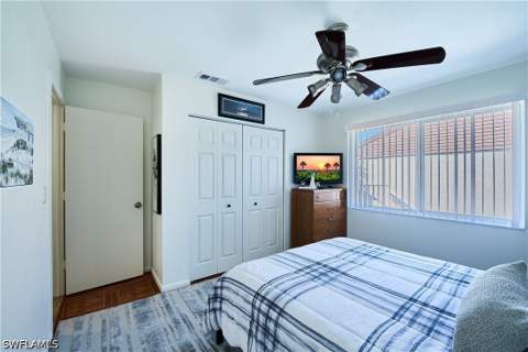 3420 Frosty Way 4902, Naples FL - photo 20 of 43
