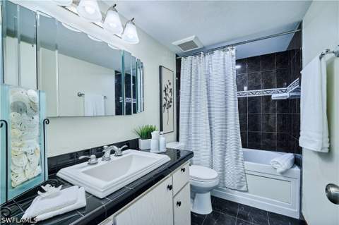 3420 Frosty Way 4902, Naples FL - photo 21 of 43