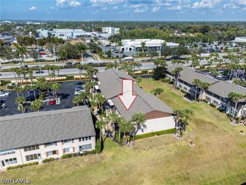 3420 Frosty Way 4902, Naples FL - photo 23 of 43