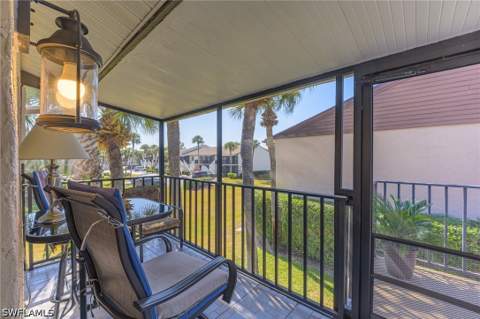 3420 Frosty Way 4902, Naples FL - photo 24 of 43