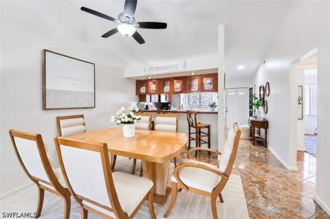 3420 Frosty Way 4902, Naples FL - photo 6 of 43