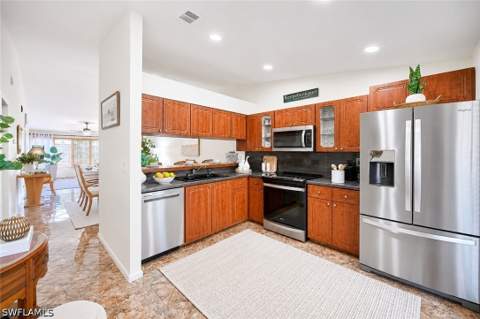 3420 Frosty Way 4902, Naples FL - photo 7 of 43