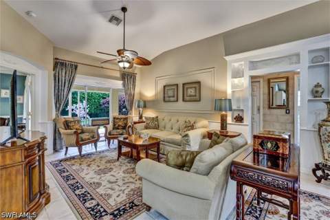 5866 Westbourgh Ct, Naples FL - photo 12 of 50