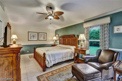 5866 Westbourgh Ct, Naples FL - photo 15 of 50