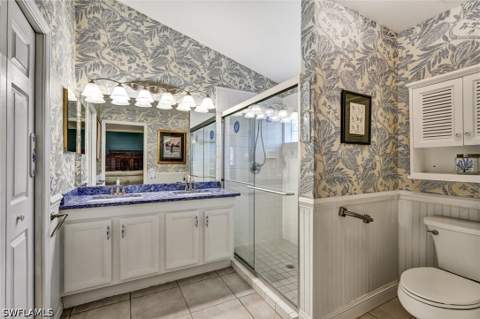 5866 Westbourgh Ct, Naples FL - photo 18 of 50