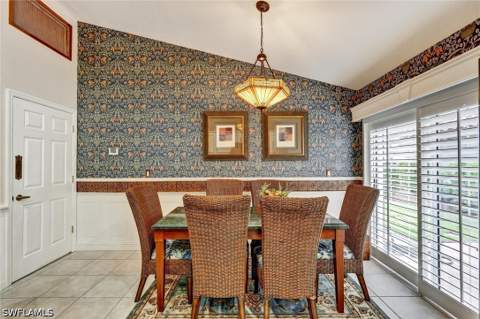 5866 Westbourgh Ct, Naples FL - photo 6 of 50
