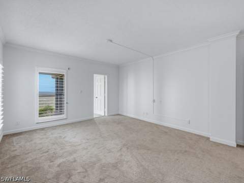 2905 Gulf Shore Blvd N 501N, Naples FL - photo 15 of 25