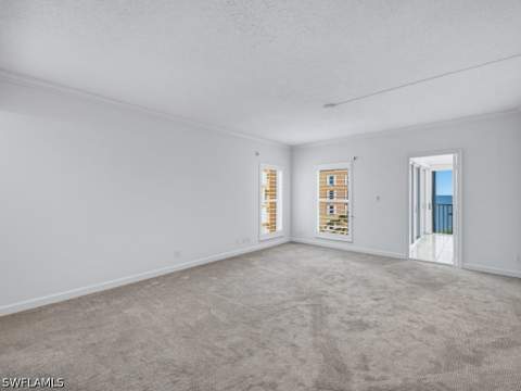 2905 Gulf Shore Blvd N 501N, Naples FL - photo 16 of 25