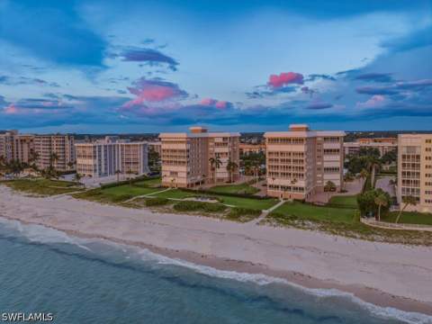 2905 Gulf Shore Blvd N 501N, Naples FL - photo 17 of 25