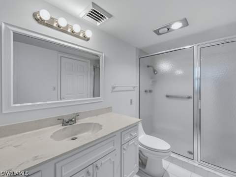 2905 Gulf Shore Blvd N 501N, Naples FL - photo 19 of 25