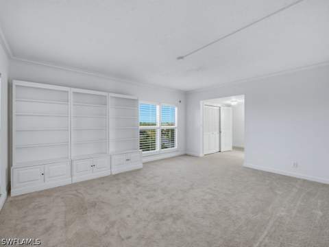 2905 Gulf Shore Blvd N 501N, Naples FL - photo 20 of 25