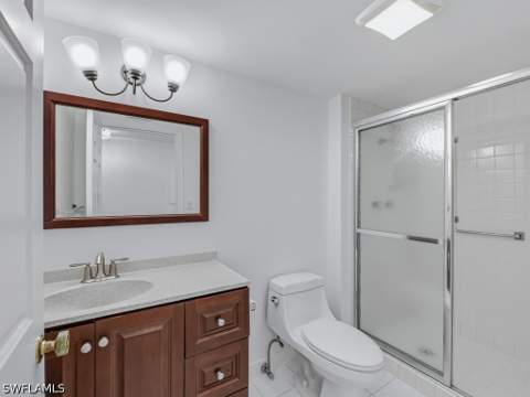 2905 Gulf Shore Blvd N 501N, Naples FL - photo 22 of 25