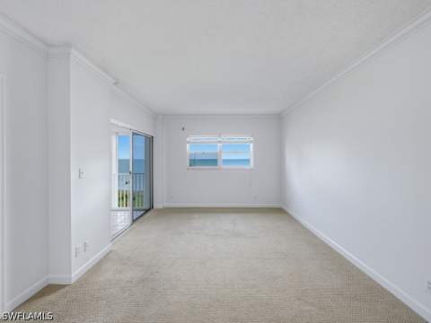 2905 Gulf Shore Blvd N 501N, Naples FL - photo 23 of 25