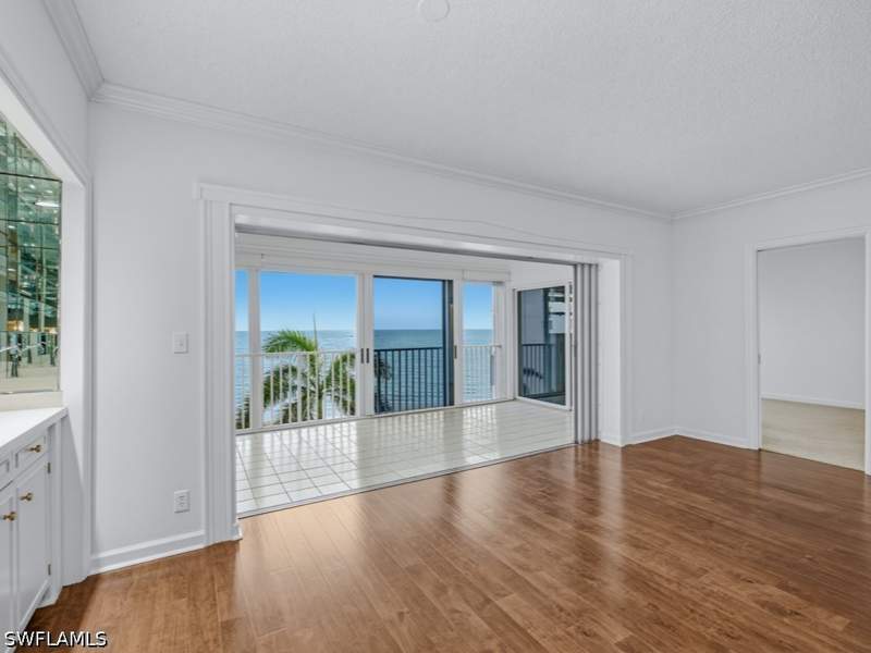 3 bedroom Condominium at 2905 Gulf Shore Blvd N 501N, Westgate, Naples — photo 5