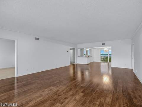 2905 Gulf Shore Blvd N 501N, Naples FL - photo 8 of 25