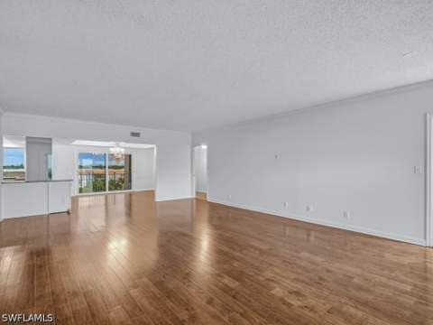 2905 Gulf Shore Blvd N 501N, Naples FL - photo 9 of 25
