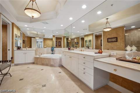 970 Cape Marco Dr 504, Marco Island FL - photo 12 of 44