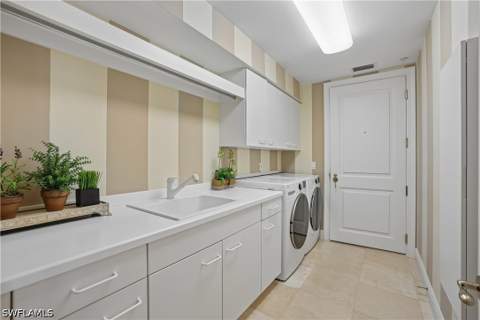 970 Cape Marco Dr 504, Marco Island FL - photo 18 of 44