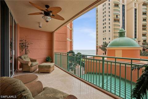 970 Cape Marco Dr 504, Marco Island FL - photo 19 of 44