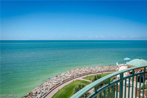 970 Cape Marco Dr 504, Marco Island FL - photo 22 of 44