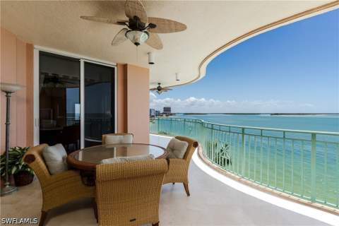 970 Cape Marco Dr 504, Marco Island FL - photo 23 of 44