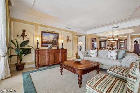 970 Cape Marco Dr 504, Marco Island FL - photo 7 of 44