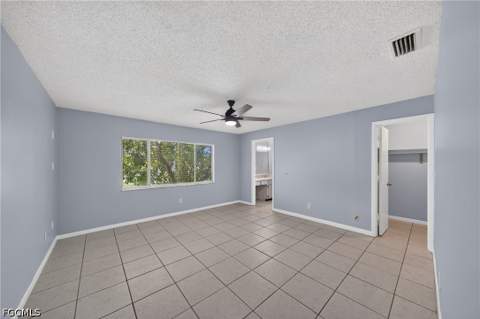1418 SE 23rd Ter, Cape Coral FL - photo 11 of 26