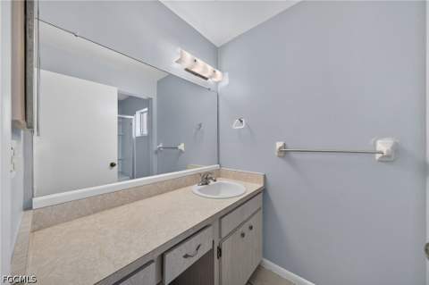 1418 SE 23rd Ter, Cape Coral FL - photo 13 of 26